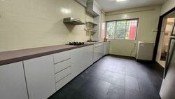 Blk 7 Toh Yi Gardens (Bukit Timah), HDB Executive #561889061